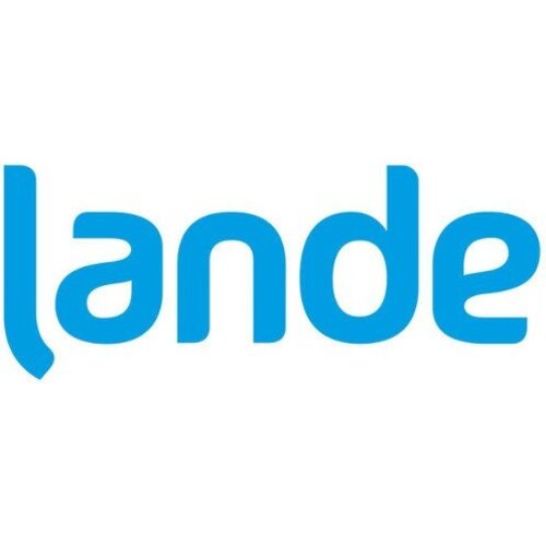 Lande