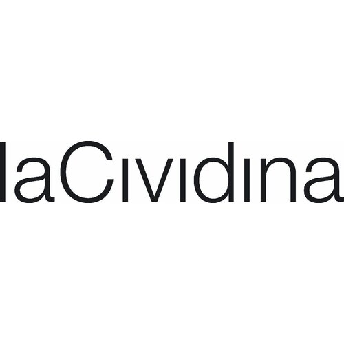 LaCividina