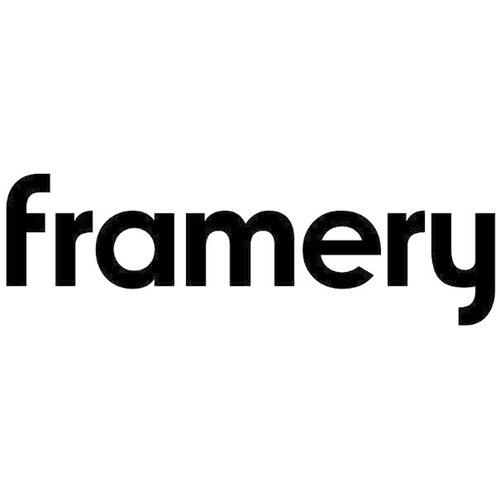 Framery