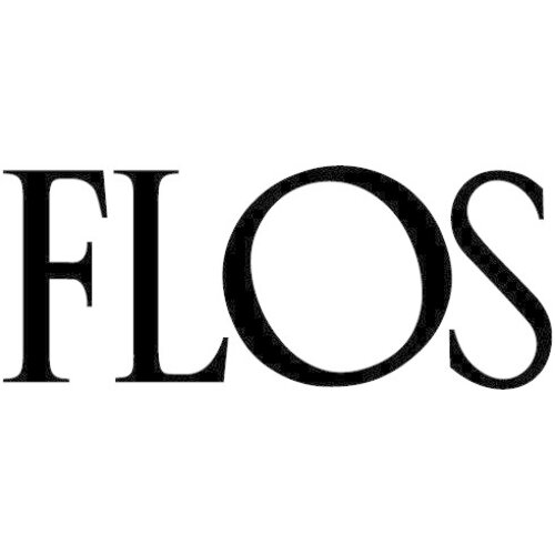 Flos