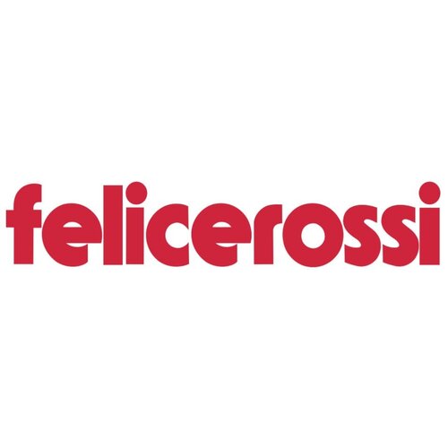 Felicerossi