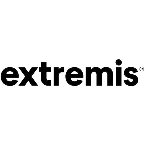 Extremis