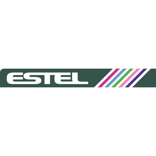 Estel