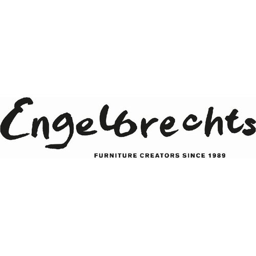 Engelbrechts