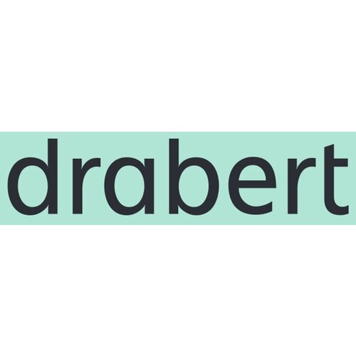 Drabert