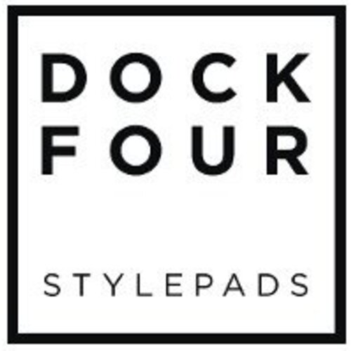 Dock Four