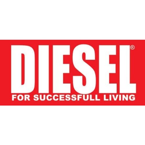 Diesel