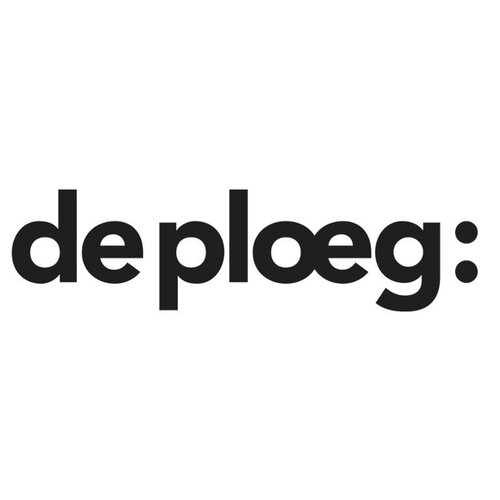 De Ploeg