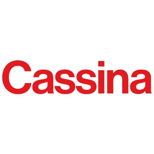 Cassina
