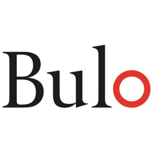 Bulo