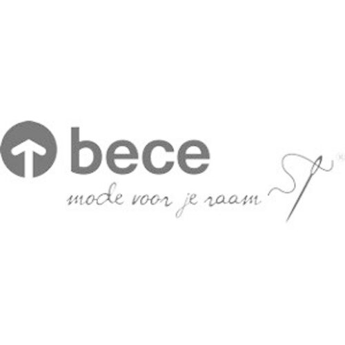 Bece®