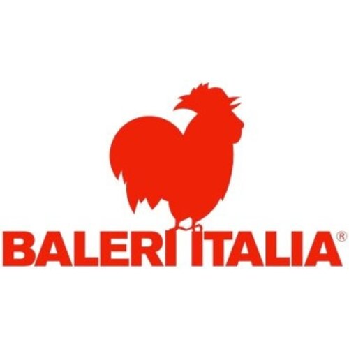 Baleri