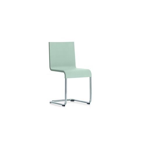 Vitra Vitra .05 stoel Vitra Vitra .05 stoel