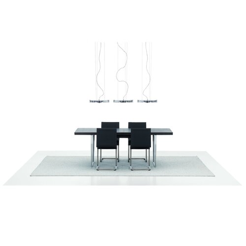 Vitra Vitra .05 stoel Vitra Vitra .05 stoel