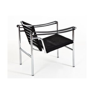 Cassina Cassina LC 1 fauteuil