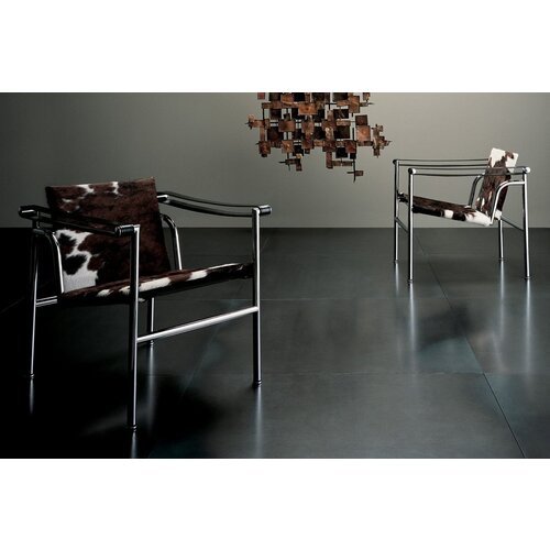 Cassina Cassina LC 1 fauteuil