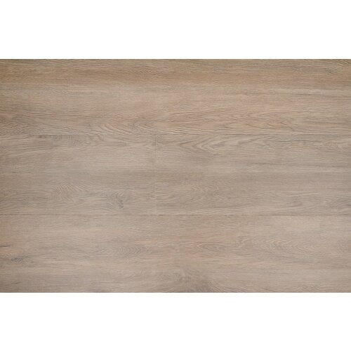 Therdex Therdex 1 Series PVC planken Therdex Therdex 1 Series PVC planken