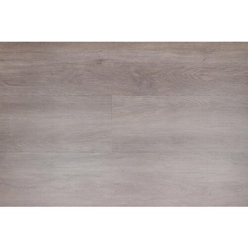 Therdex Therdex 1 Series PVC planken Therdex Therdex 1 Series PVC planken