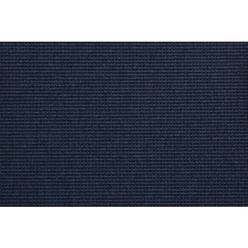 Carpet Concept Carpet Concept Yve 1 V 300 tapijt Carpet Concept Carpet Concept Yve 1 V 300 tapijt