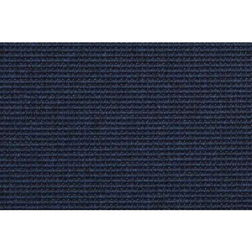 Carpet Concept Carpet Concept Yve 1 V 300 tapijt Carpet Concept Carpet Concept Yve 1 V 300 tapijt