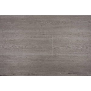 Therdex Therdex 10 Series PVC planken Therdex Therdex 10 Series PVC planken