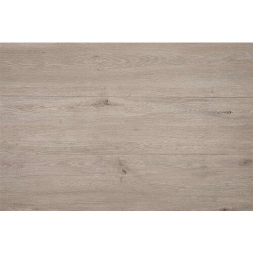 Therdex Therdex 10 Series PVC planken Therdex Therdex 10 Series PVC planken