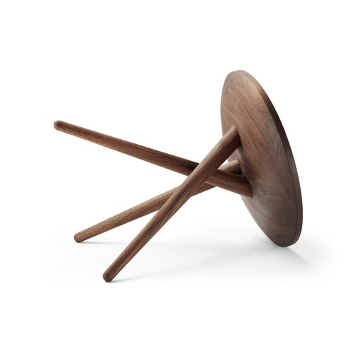 Thonet Thonet 1025 Thonet Thonet 1025