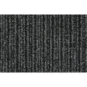 Interface Interface Yuton 104 tapijttegels