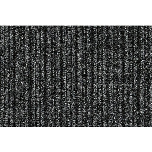 Interface Interface Yuton 104 tapijttegels