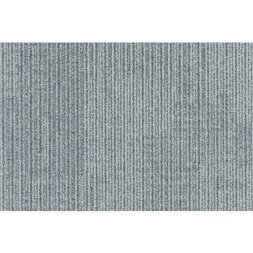 Interface Interface Yuton 104 tapijttegels