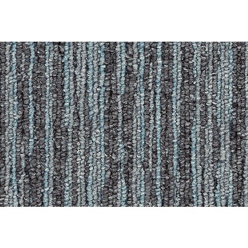 Interface Interface Yuton 105 tapijttegels