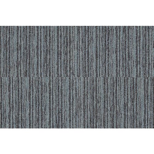 Interface Interface Yuton 105 tapijttegels