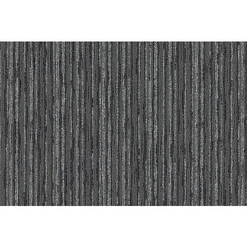 Interface Interface Yuton 105 tapijttegels