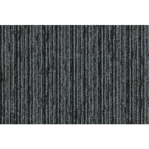 Interface Interface Yuton 105 tapijttegels