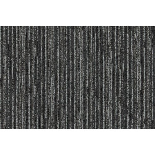 Interface Interface Yuton 105 tapijttegels