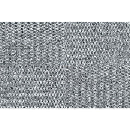 Interface Interface Yuton 106 tapijttegels