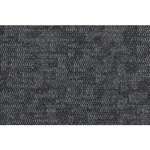 Interface Interface Yuton 106 tapijttegels