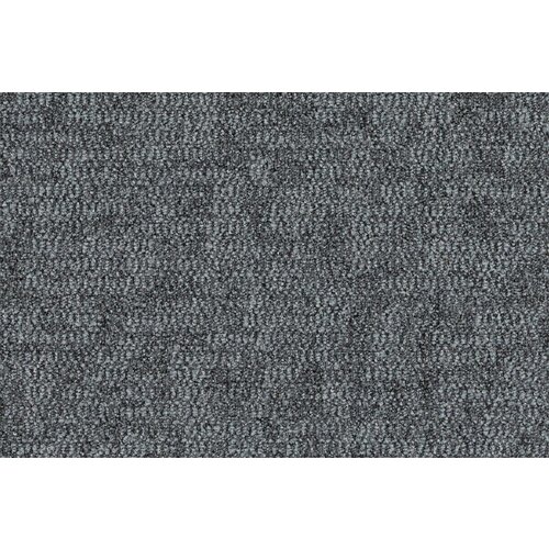 Interface Interface Yuton 106 tapijttegels