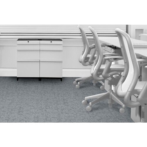 Interface Interface Yuton 106 tapijttegels