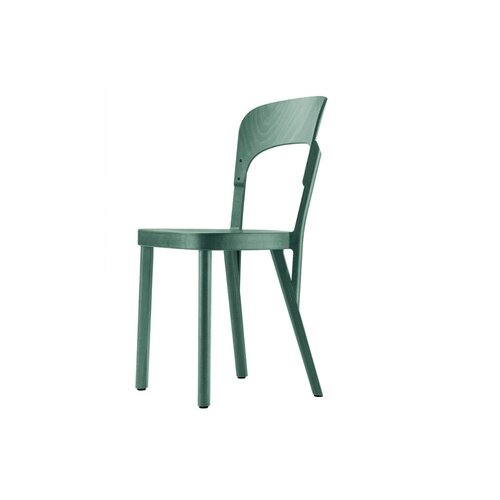 Thonet Thonet 107