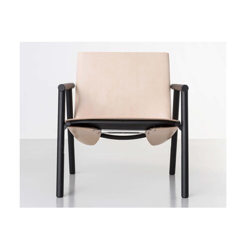 Kristalia Kristalia 1085 Lounge fauteuil Kristalia Kristalia 1085 Lounge fauteuil