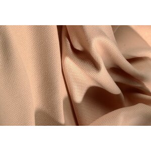 Ado Ado 1151 gordijnstof Ado Ado 1151 gordijnstof