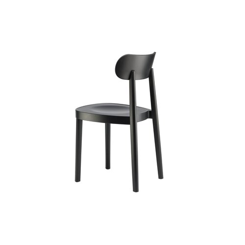 Thonet Thonet 118 stoel