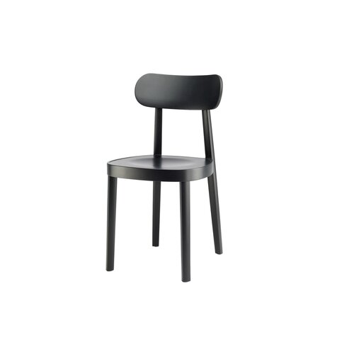 Thonet Thonet 118 stoel