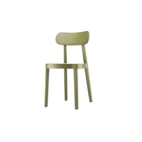Thonet Thonet 118 stoel