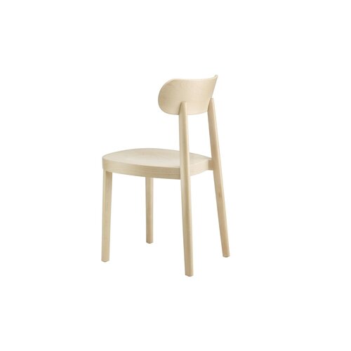 Thonet Thonet 118 stoel