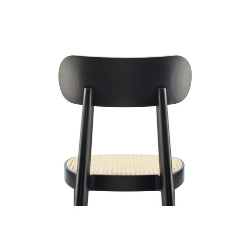 Thonet Thonet 118 stoel