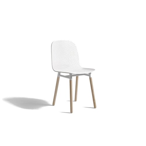 HAY HAY 13Eighty stoel HAY HAY 13Eighty stoel