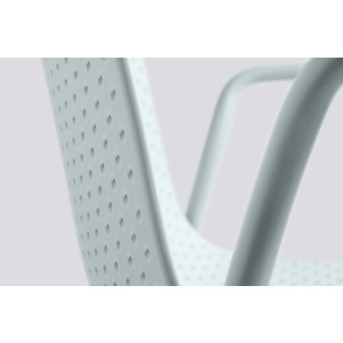 HAY HAY 13Eighty stoel HAY HAY 13Eighty stoel