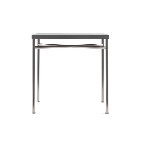 Cassina Cassina LC 19 Table Esprit Nouveau
